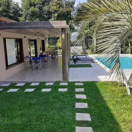 Hermosa Casa Con Pileta Asador Patio De Fuego San Salvador de Jujuy Exterior photo