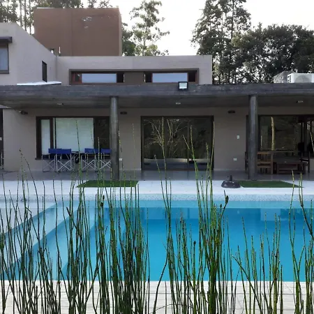 Hermosa Casa Con Pileta Asador Patio De Fuego San Salvador de Jujuy Exterior photo